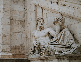 11 Must-See Shows during Frieze Los Angeles