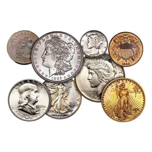 Previous Auction Winner