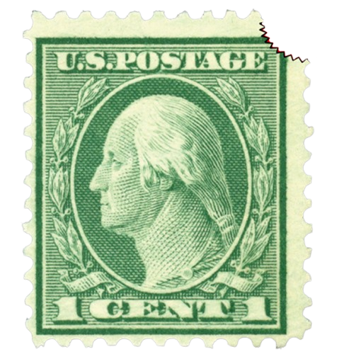 Previous Auction Winner