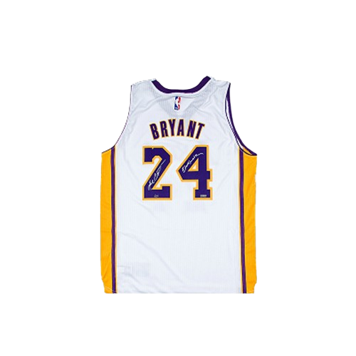 Previous Auction Winner