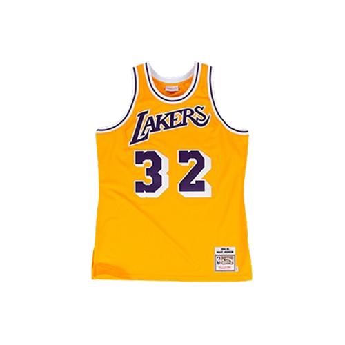 Previous Auction Winner