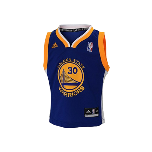 Previous Auction Winner